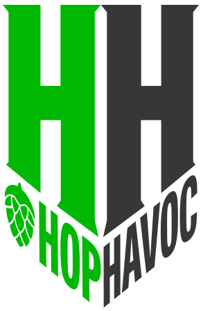 Hop Havoc Hop Havoc